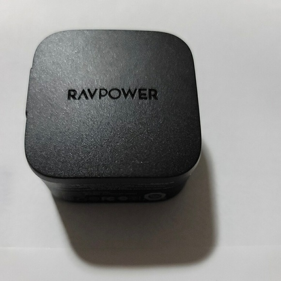 Phone Charger - Type C to Lightning Connector - Picture 5 of 7